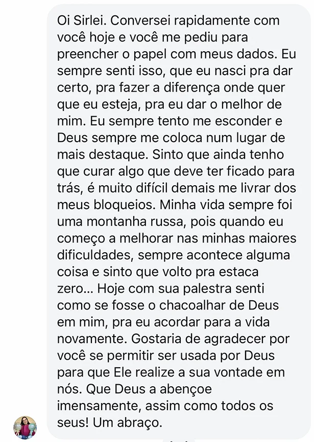 Dep OPS 01