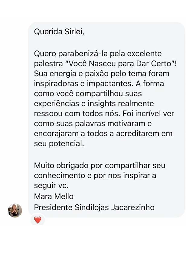 Dep OPS 02