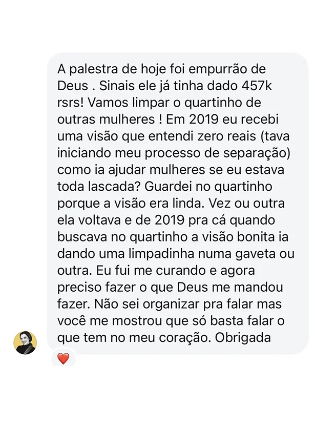 Dep OPS 04
