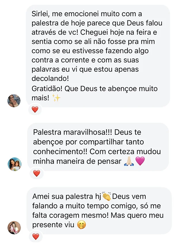 Dep OPS 05