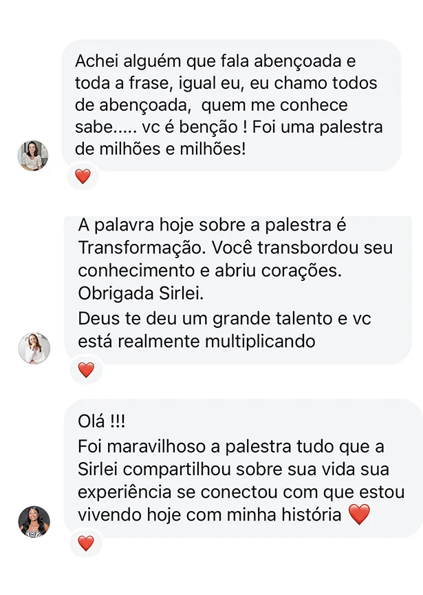Dep OPS 06