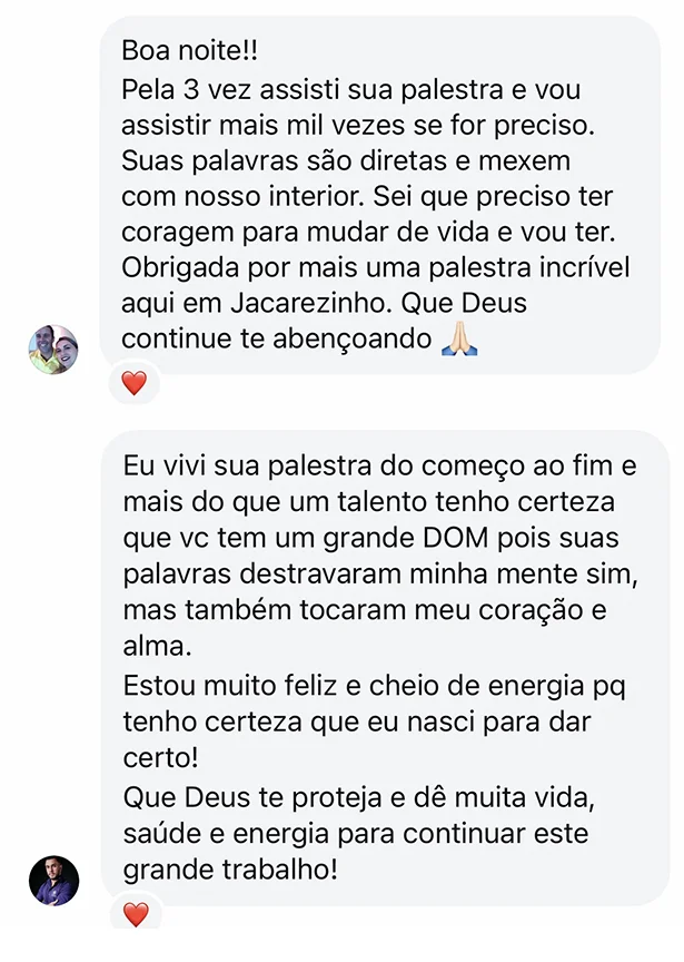 Dep OPS 07