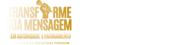 Design sem nome (29) Design sem nome (29)