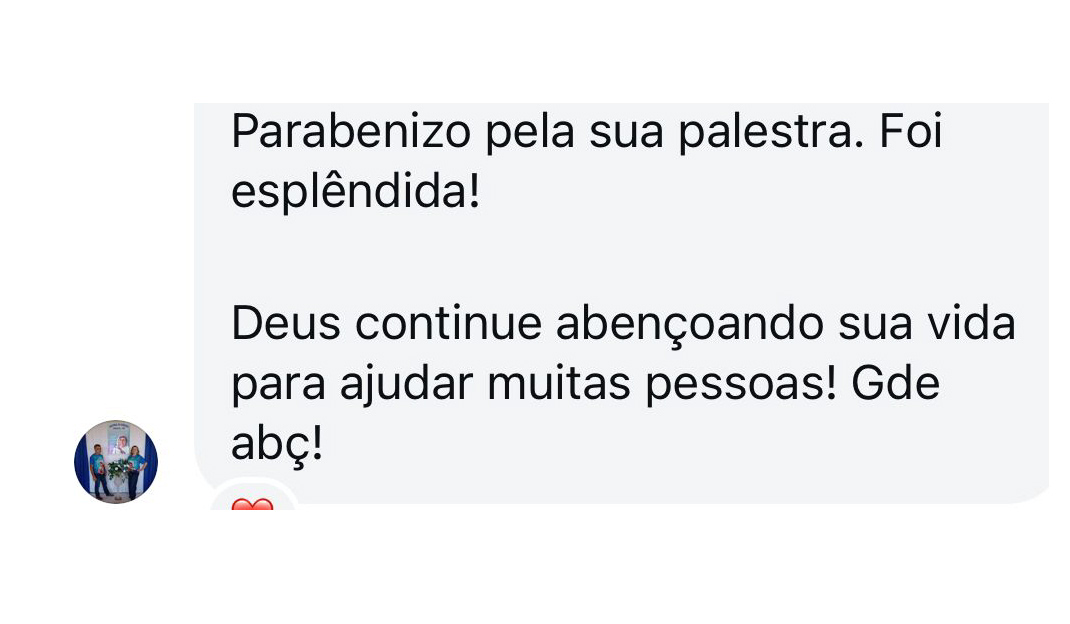 WhatsApp Image 2026-02-18 at 15.09.38 (2)