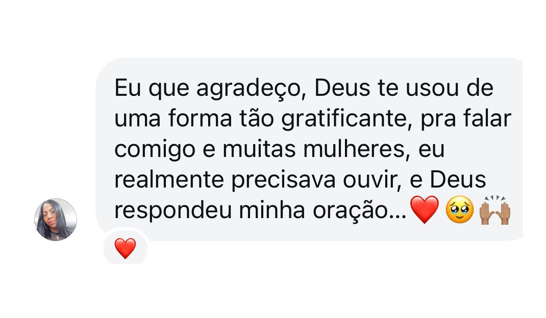 WhatsApp Image 2026-02-18 at 15.09.38 (3)