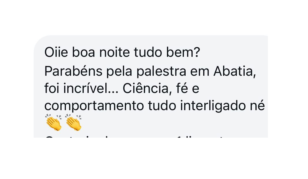 WhatsApp Image 2026-02-18 at 15.09.38 (4)