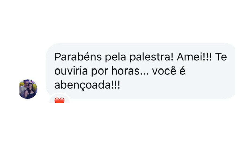 WhatsApp Image 2026-02-18 at 15.09.38