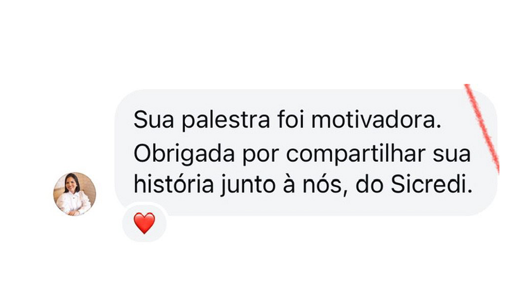 WhatsApp Image 2026-02-18 at 15.09.39 (2)