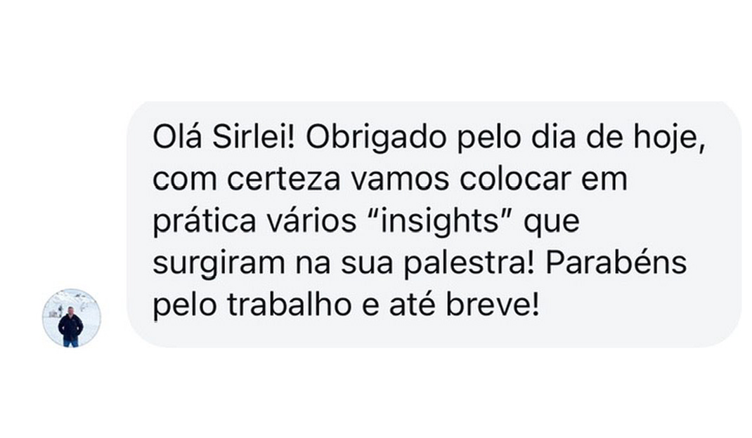 WhatsApp Image 2026-02-18 at 15.09.39 (3)