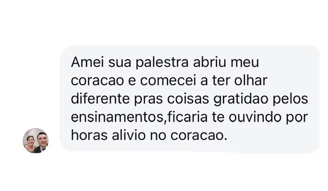 WhatsApp Image 2026-02-18 at 15.09.39