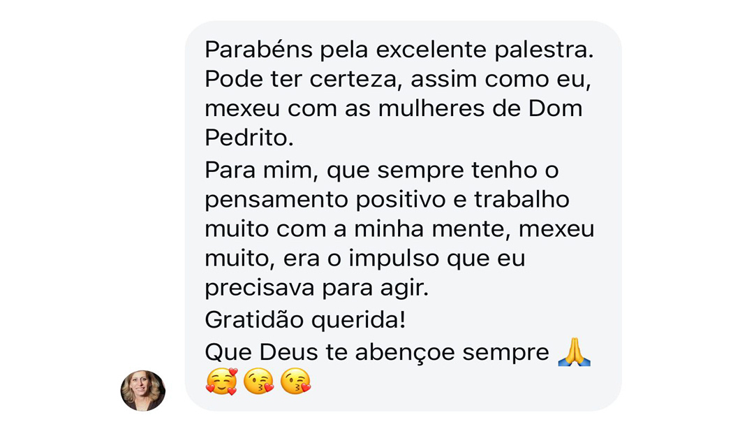 WhatsApp Image 2026-02-18 at 15.09.40 (2)