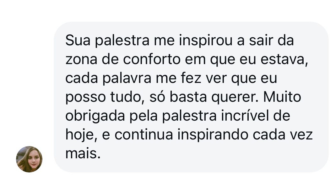 WhatsApp Image 2026-02-18 at 15.09.40 (3)