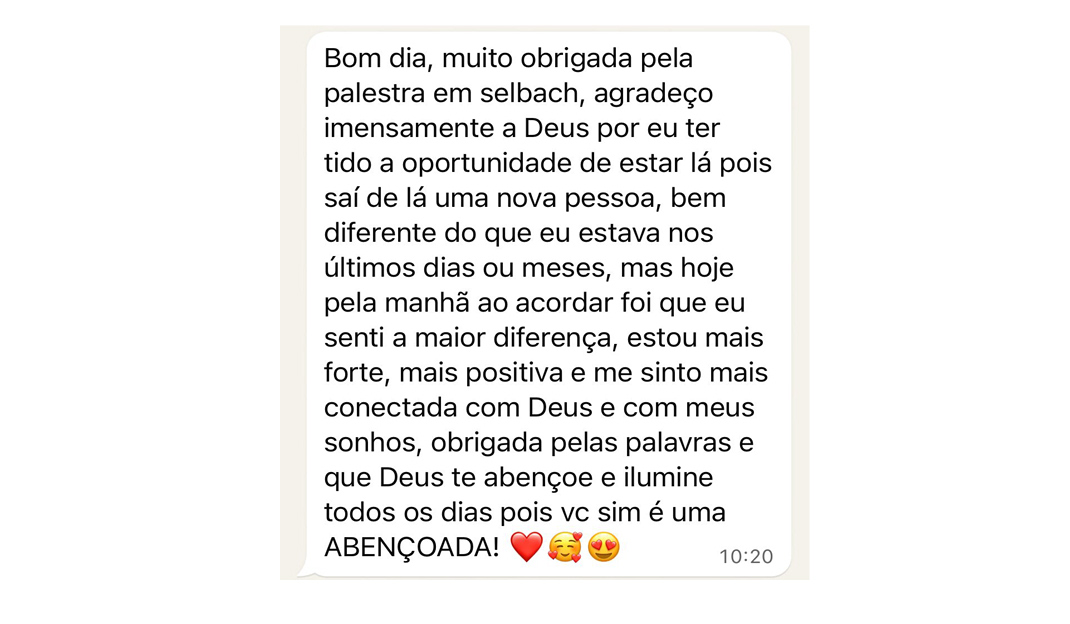 WhatsApp Image 2026-02-18 at 15.09.40 (4)