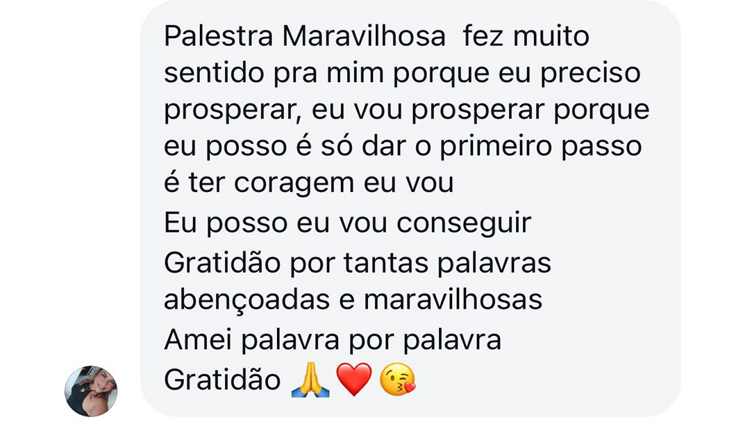 WhatsApp Image 2026-02-18 at 15.09.40