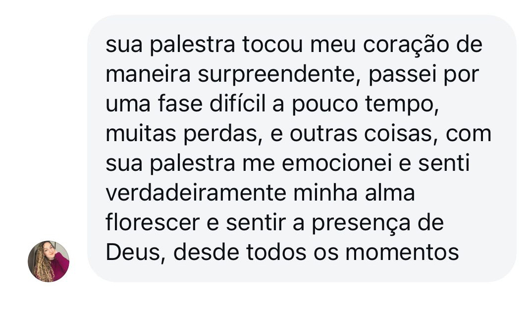 WhatsApp Image 2026-02-18 at 15.09.41 (1)