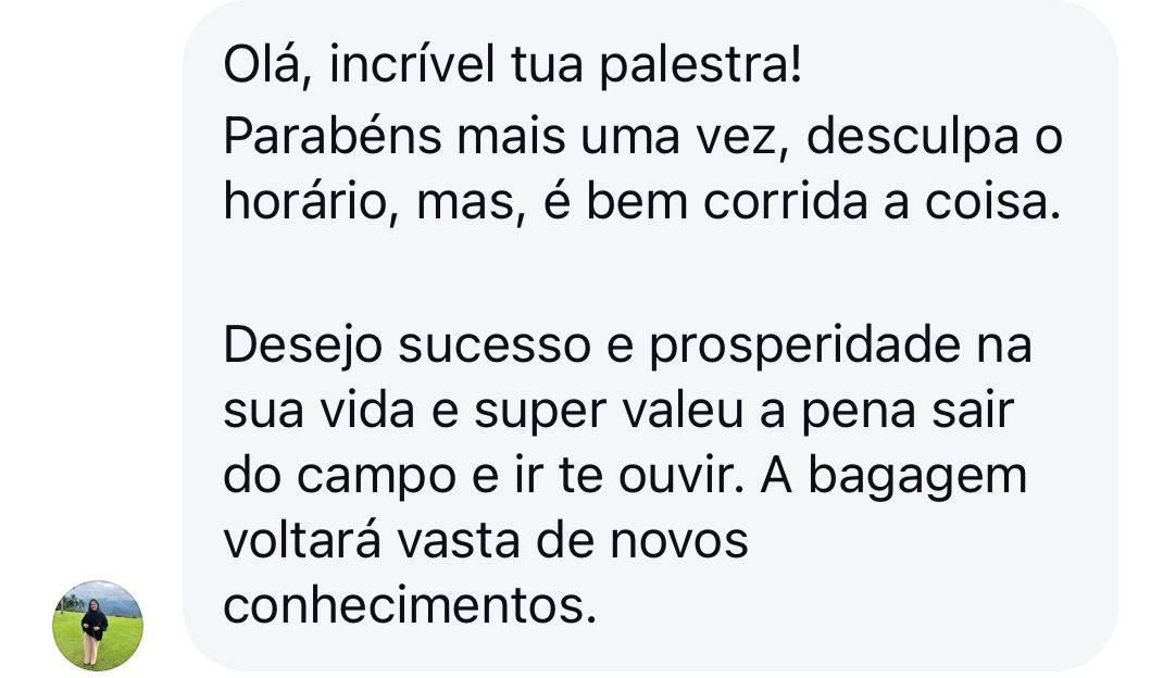 WhatsApp Image 2026-02-18 at 15.09.41 (2)