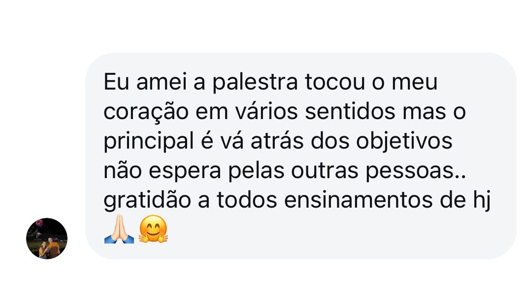 WhatsApp Image 2026-02-18 at 15.09.41