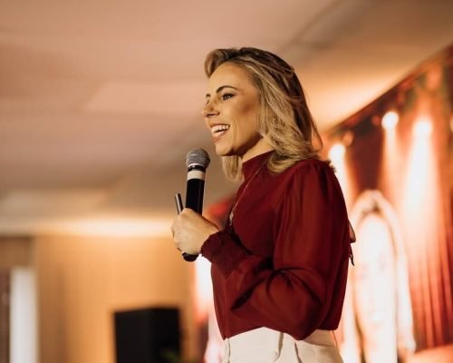 Foram só dois dias…Mas o que vivemos juntos vai ecoar por toda uma vida.Pessoas assumiram o palc (3)