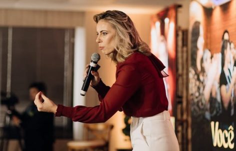 Foram só dois dias…Mas o que vivemos juntos vai ecoar por toda uma vida.Pessoas assumiram o palc (6)