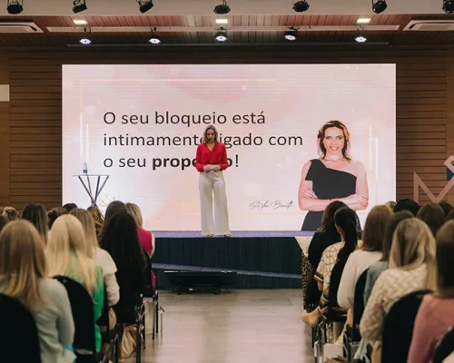 OPS-06.webp