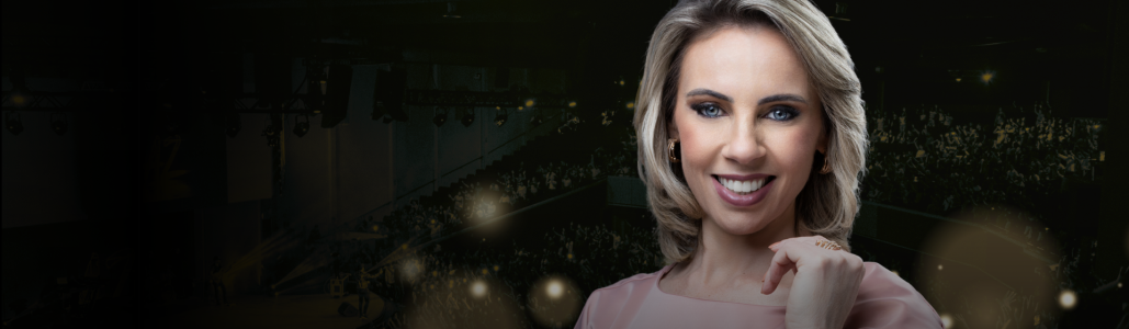 Uma das palestrante mais contratadas do Brasil OBRIGA (1920 x 1080 px)